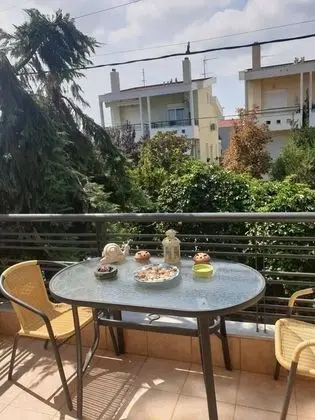 Kır Evi, Birden Çok Yatak