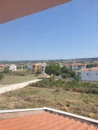 Kır Evi, Birden Çok Yatak