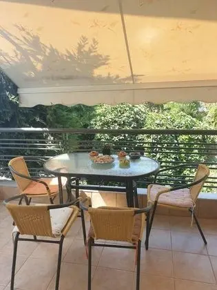 Kır Evi, Birden Çok Yatak
