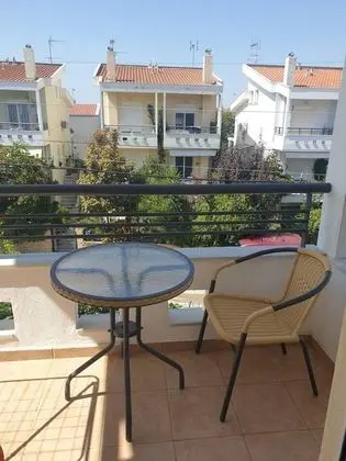 Kır Evi, Birden Çok Yatak