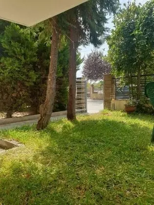 Kır Evi, Birden Çok Yatak