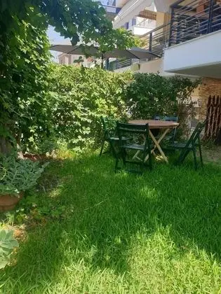 Kır Evi, Birden Çok Yatak