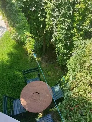 Kır Evi, Birden Çok Yatak