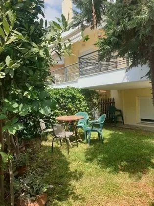 Kır Evi, Birden Çok Yatak