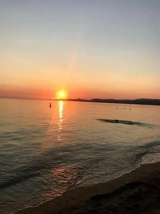 Kır Evi, Birden Çok Yatak