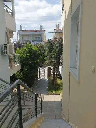 Kır Evi, Birden Çok Yatak