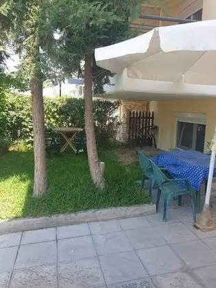 Kır Evi, Birden Çok Yatak