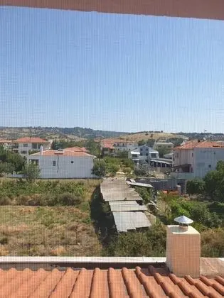 Kır Evi, Birden Çok Yatak