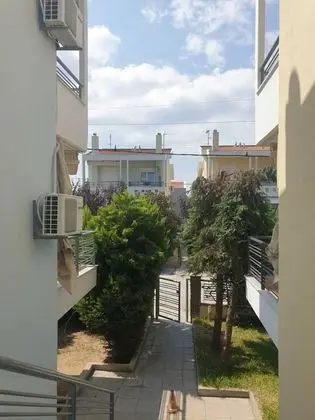 Kır Evi, Birden Çok Yatak