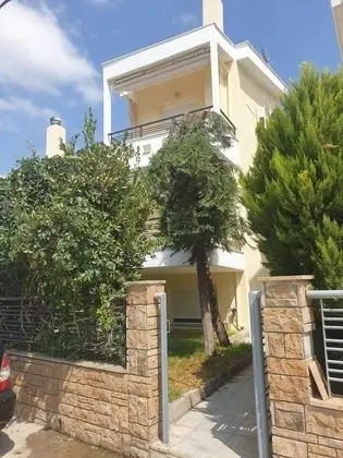 Kır Evi, Birden Çok Yatak