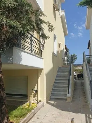 Kır Evi, Birden Çok Yatak