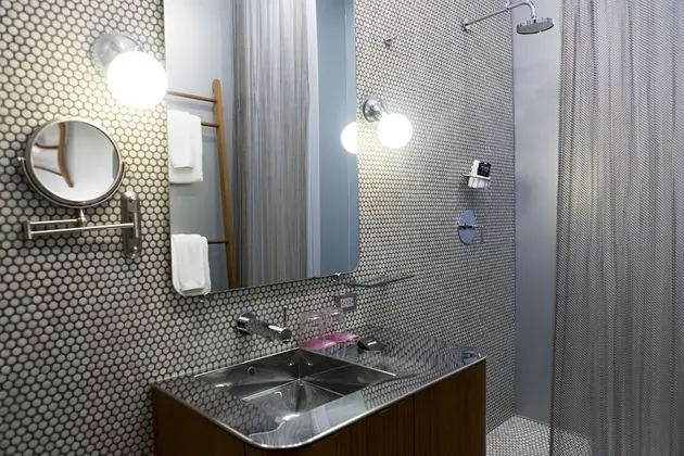 Süit (Platinum)