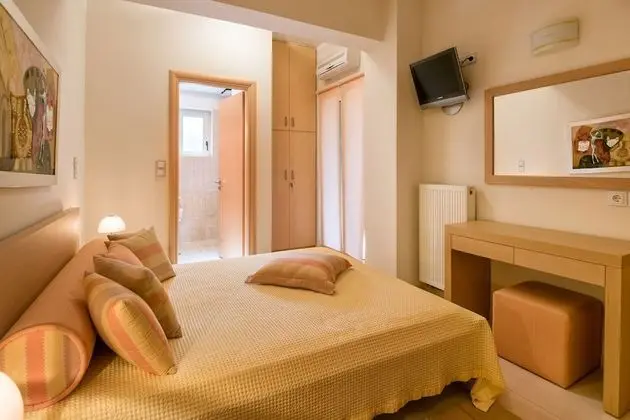Premium Villa, Kişiye Özel Havuzlu, Deniz Manzaralı