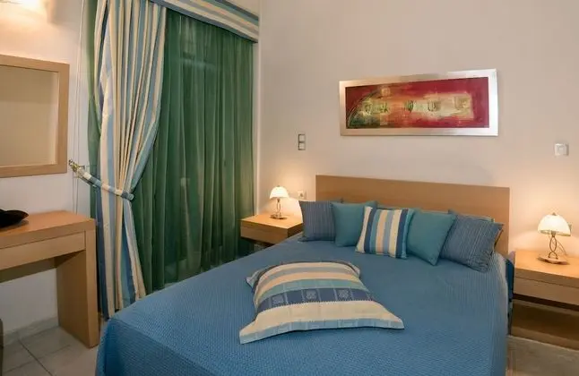 Premium Villa, Kişiye Özel Havuzlu, Deniz Manzaralı