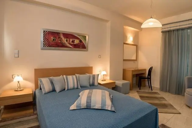 Premium Villa, Kişiye Özel Havuzlu, Deniz Manzaralı