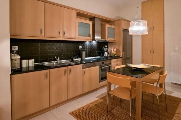 Premium Villa, Kişiye Özel Havuzlu, Deniz Manzaralı