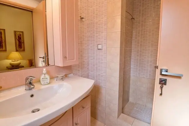 Premium Villa, Kişiye Özel Havuzlu, Deniz Manzaralı