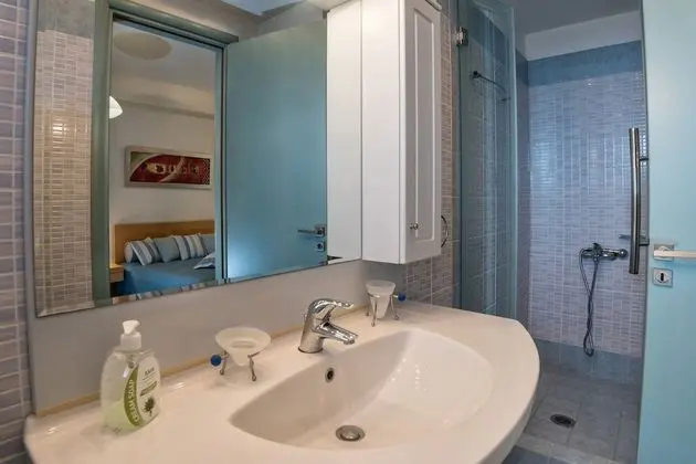 Premium Villa, Kişiye Özel Havuzlu, Deniz Manzaralı