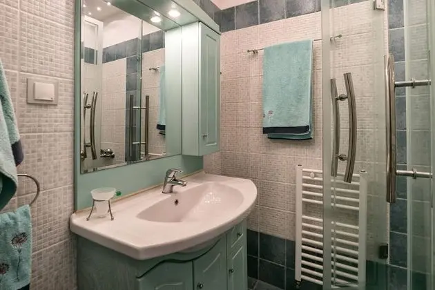 Premium Villa, Kişiye Özel Havuzlu, Deniz Manzaralı