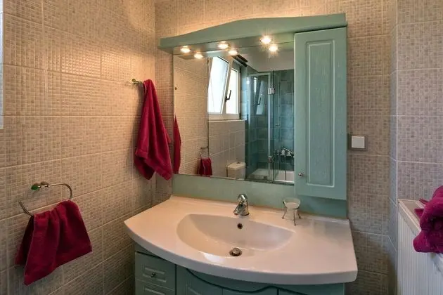 Premium Villa, Kişiye Özel Havuzlu, Deniz Manzaralı