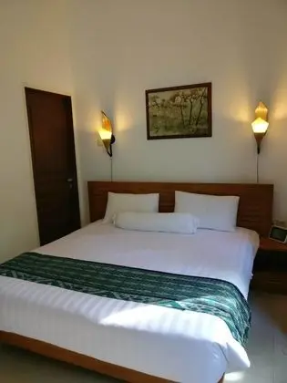 Stüdyo
