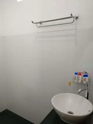 Stüdyo