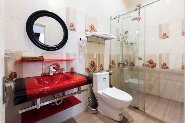 Banyo