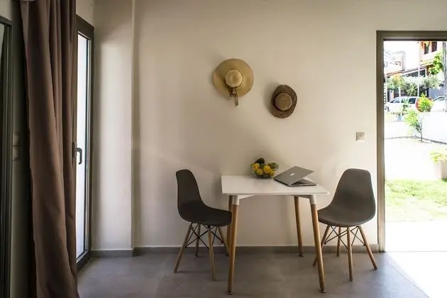 Deluxe Stüdyo