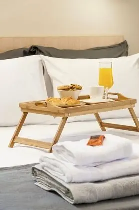 Luxury Villa, 3 Yatak Odası, Kişiye Özel Havuzlu