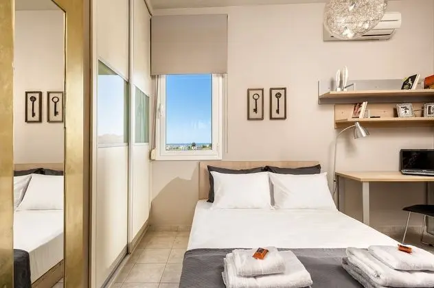 Luxury Villa, 3 Yatak Odası, Kişiye Özel Havuzlu