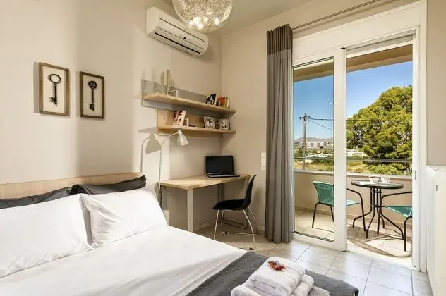 Luxury Villa, 3 Yatak Odası, Kişiye Özel Havuzlu