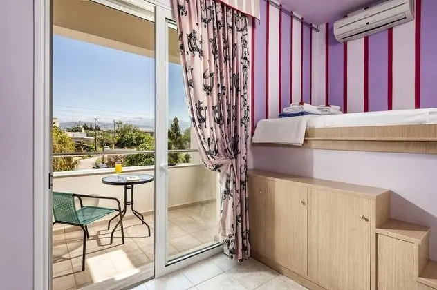 Luxury Villa, 3 Yatak Odası, Kişiye Özel Havuzlu