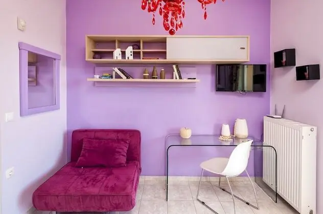 Luxury Villa, 3 Yatak Odası, Kişiye Özel Havuzlu