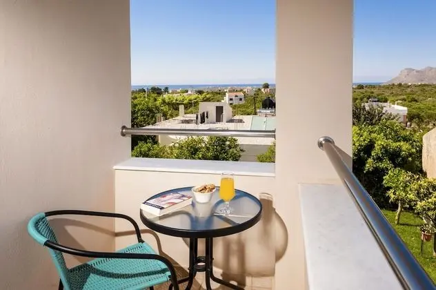 Luxury Villa, 3 Yatak Odası, Kişiye Özel Havuzlu