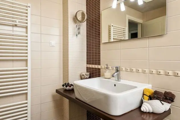 Luxury Villa, 3 Yatak Odası, Kişiye Özel Havuzlu
