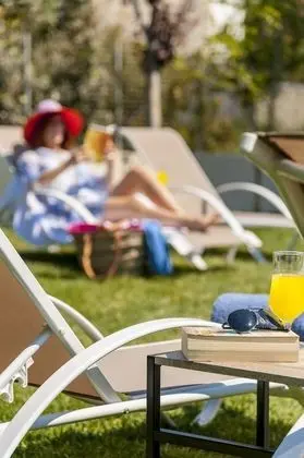Luxury Villa, 3 Yatak Odası, Kişiye Özel Havuzlu