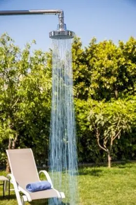 Luxury Villa, 3 Yatak Odası, Kişiye Özel Havuzlu