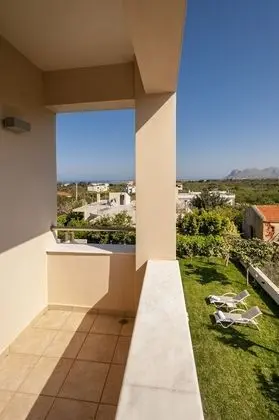 Luxury Villa, 3 Yatak Odası, Kişiye Özel Havuzlu