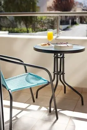 Superior Villa, 3 Yatak Odası, Kişiye Özel Havuzlu