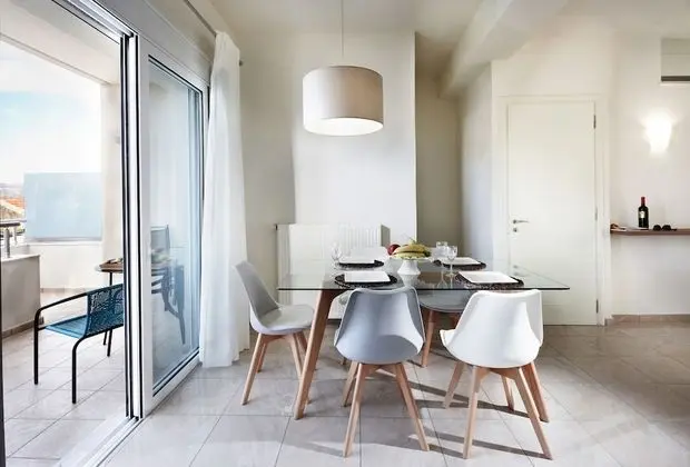 Superior Villa, 3 Yatak Odası, Kişiye Özel Havuzlu