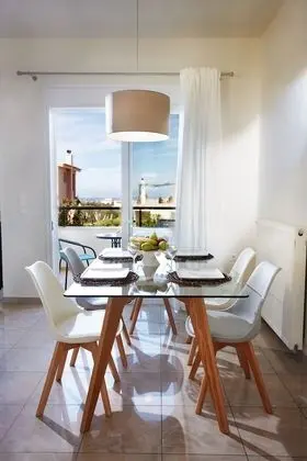 Superior Villa, 3 Yatak Odası, Kişiye Özel Havuzlu