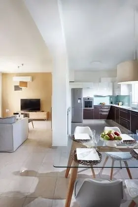 Superior Villa, 3 Yatak Odası, Kişiye Özel Havuzlu