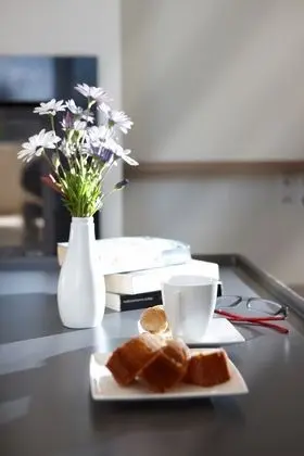 Superior Villa, 3 Yatak Odası, Kişiye Özel Havuzlu