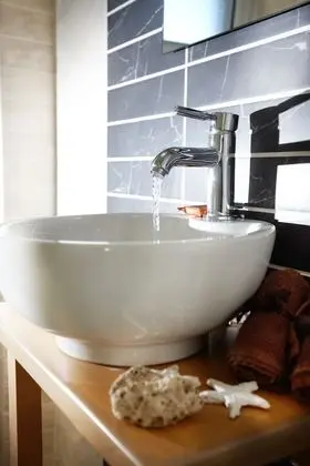 Superior Villa, 3 Yatak Odası, Kişiye Özel Havuzlu