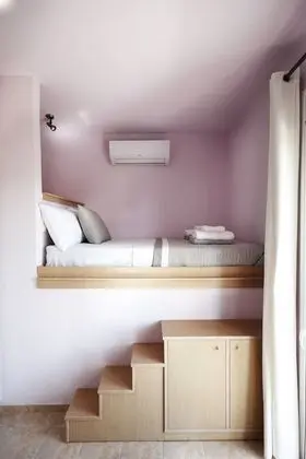 Superior Villa, 3 Yatak Odası, Kişiye Özel Havuzlu