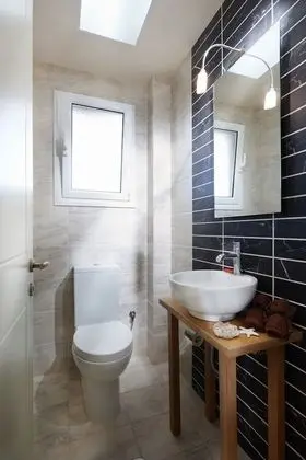 Superior Villa, 3 Yatak Odası, Kişiye Özel Havuzlu