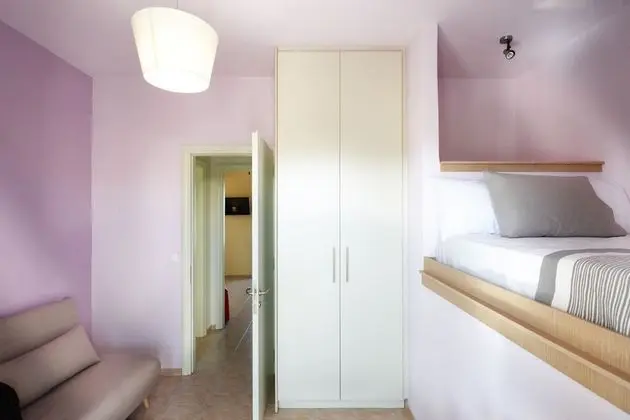 Superior Villa, 3 Yatak Odası, Kişiye Özel Havuzlu