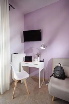 Superior Villa, 3 Yatak Odası, Kişiye Özel Havuzlu