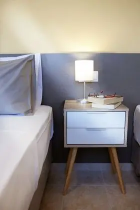 Superior Villa, 3 Yatak Odası, Kişiye Özel Havuzlu