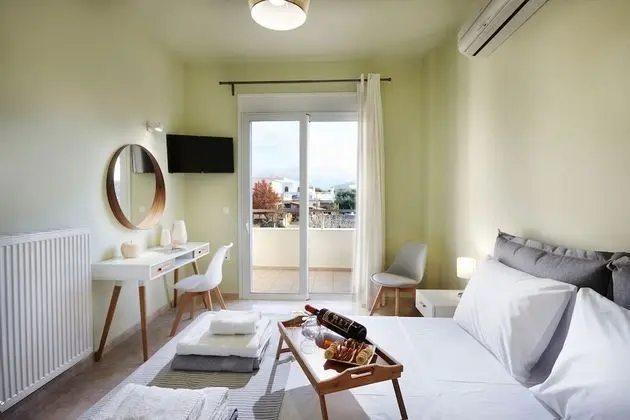 Superior Villa, 3 Yatak Odası, Kişiye Özel Havuzlu